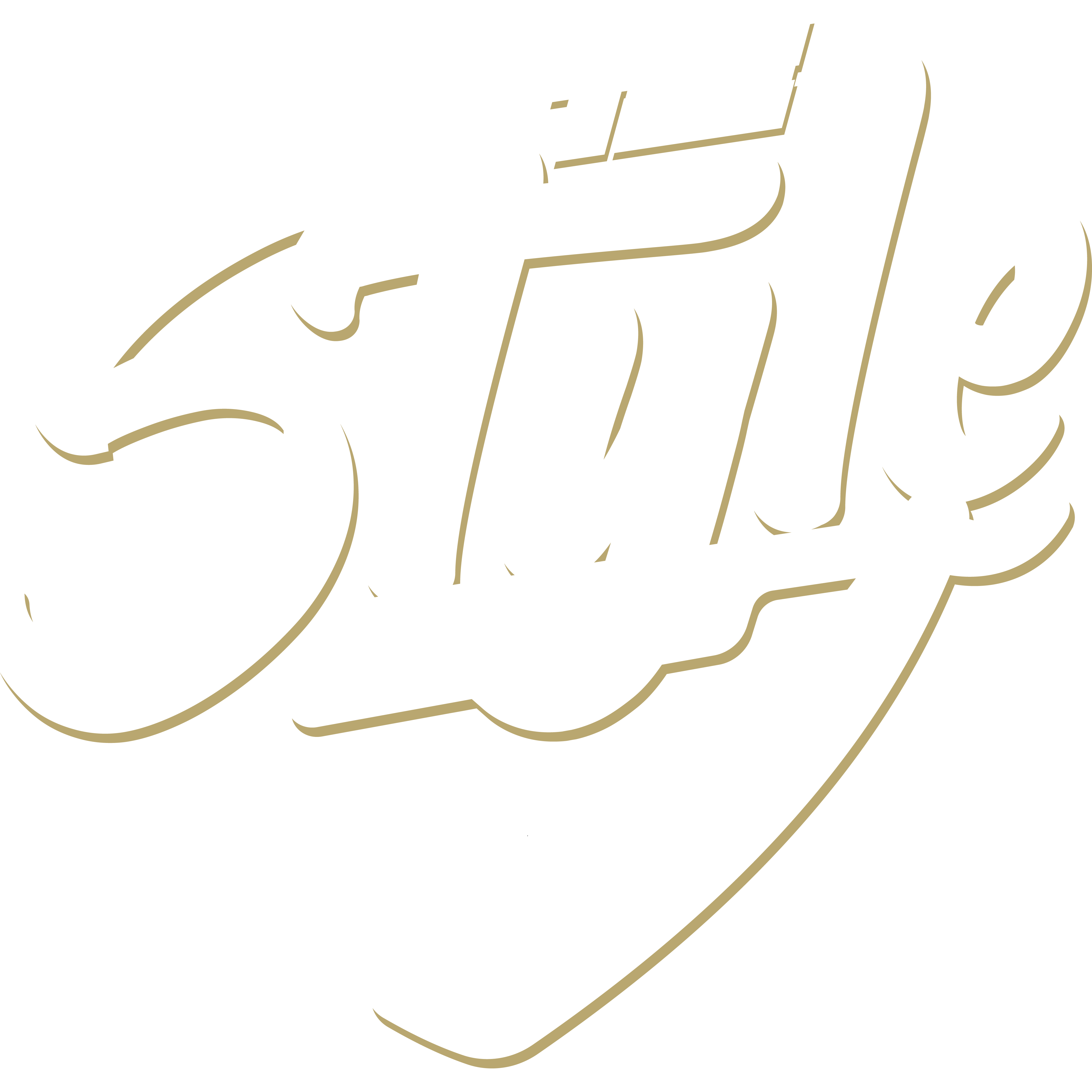 Thestylezone.id