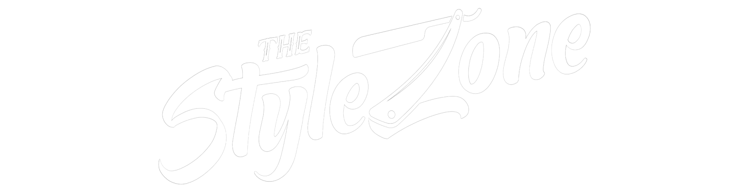 The Stylezone.id